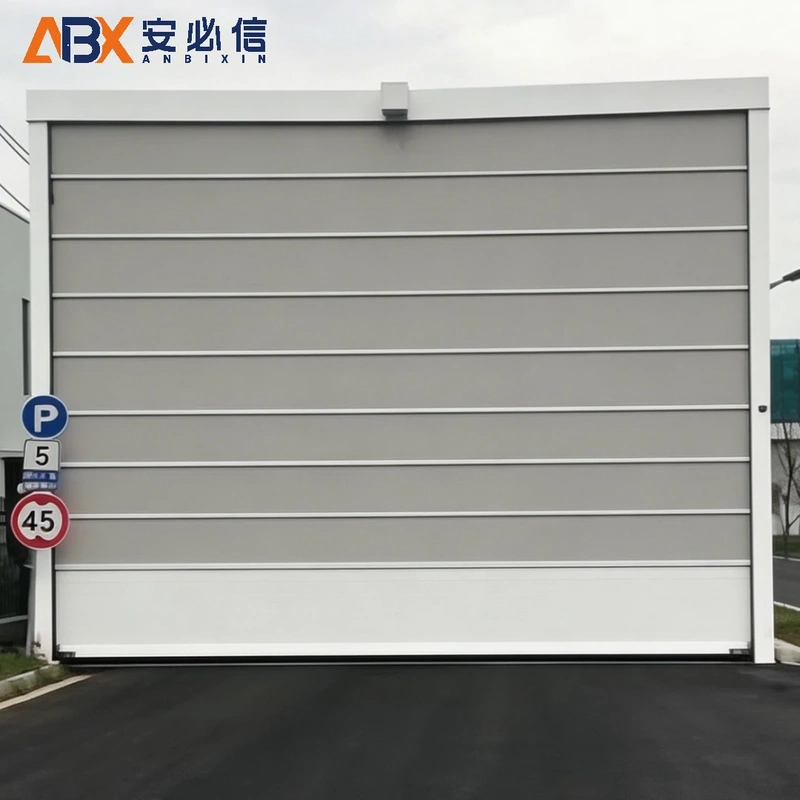 铁岭海绵门封